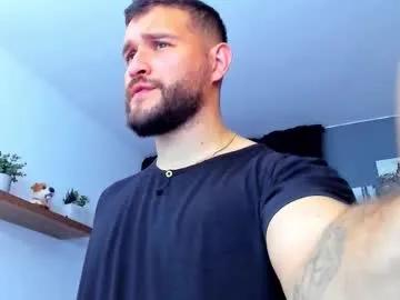 andrewdiaz_ — Cum for you right now [1500 tokens remaining] #muscle #showcum #pvt  #findom  #lovense #bigdick #uncut #dirty #ana