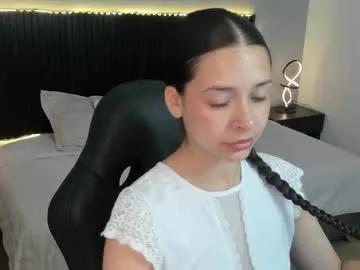 angeline_davies — Hello welcomelick tits #nonude #smallboobs #hairy #submissive #skinny [85 tokens remaining]