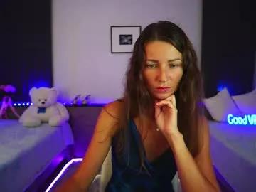 anna_shine_ — 9th cammiversary #lovense 22.44.111.333 (99 random) (505 Wave) (555 Pulse) (606 earthquake) (655 fireworks) #smalltits #nipples #strip #tease Naked in SECRET SHOW sometimes