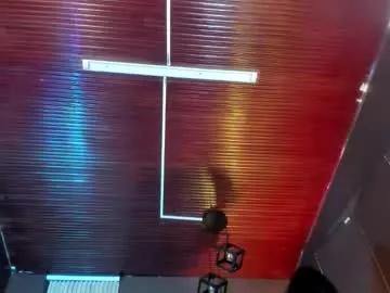 Freechat annaa_rose on Chaturbate