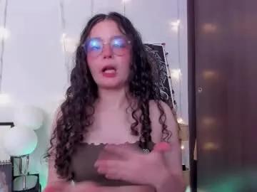 antoniart_ — ORGASM [941 tokens left] #hairy #hairyarmpits #bush #smalltits #cute