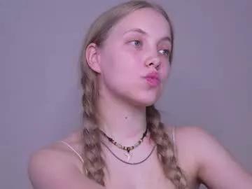 Freechat appr0ved on Chaturbate