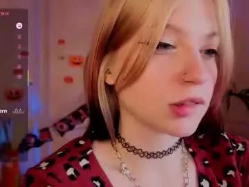 arielabradberry — GOAL: Ahegao+Worship BBC #german #goth #sph #dirtytalk #BBC [16 tokens remaining]