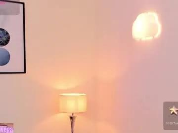 Freechat arivega on Chaturbate