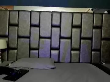 ashleyjonnees — GOAL: spit on my tit [996 tokens remaining]  Welcome, master  ... I am your obedient slave, ready to fulfill your orders. Do you want to test me?  #saliva #deepthroat #fuckmachine #bdsm #slave