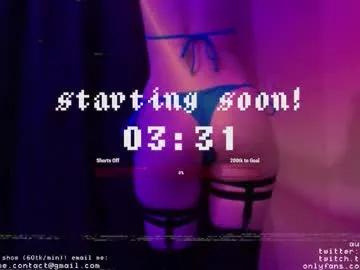 Chaturbate auragotchi is Freechat auragotchi — Spicy Laundry  FUCK & CUM at final goal  27tk Dice Roll  #goth #shy #feet #fit #bdsm