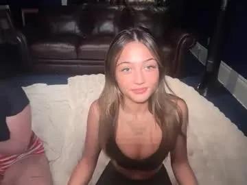 avaowenss — hand bra #18 #new #innocent [2180 tokens remaining]