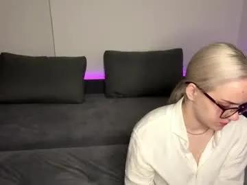 bawdycouple — Goal: 69 pose  #bigass #teen  #18  #bigboobs #skinny  - Next Goal: Suck tits