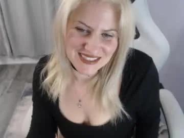 Chaturbate bellastar84 is Freechat bellastar84 —  Lovense ON & Prvt Open..lets cum together ~GO JAYS GO~ #milf #curvy #blonde #vape #canada #bigbutts #thickthighs #panties #thickbooty #nippleclamps