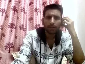 Chaturbate bigcockboy2580 is Freechat bigcockboy2580 — be my sex slave #indian #monstercock #cashmaster #straight  #bigcock