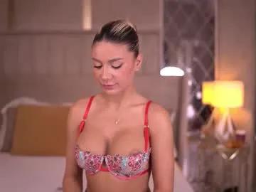 blairsanders — I give you permission to undress me when you get horny! - Multi Goal: Where your love landsmy body blooms [488 tokens left] #bigboobs #bigass #blonde #squirt #new