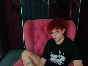 blalz_vok — take off shorts  #teen #twink #bigcock #young #cum Hi, I'm really bored today, let's have some fun with my dick and ass. [60 tokens remaining]