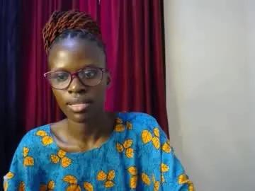 Freechat blaqlover on Chaturbate