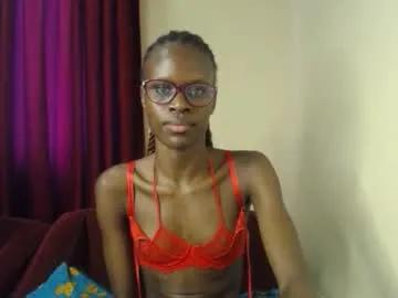 Freechat blaqlover on Chaturbate