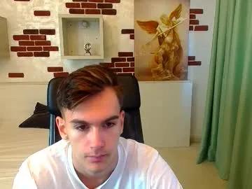 Chaturbate bradyflint is Private bradyflint — Welcome to my room! - Repeating Goal: CUM SHOW !! - #18 #bigcock #muscle #new #young