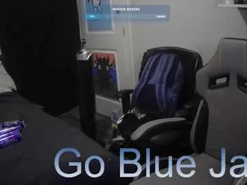 cajerk — GOAL: Remove Shorts [1226 tokens remaining] Duo stream tn hes staying the night tips apply  to both #bigcock #feet #ass #young