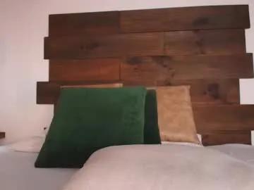 Freechat candy_feett on Chaturbate