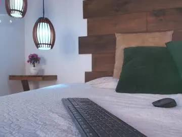 Freechat candy_feett on Chaturbate