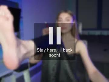 cassiablade1 — There is nothing worse than a greedy man      / // GOAL:  24.11-06.12 [144578 tokens left] #mistress #femdom #findom #feet #sissy #cbt #sph #bladdercontrol #cucko