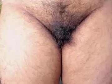 Chaturbate celestemc_26 is Group celestemc_26 — Make me squirt with my domi, im ready for playw ith you, feel my harity body! #hairyarmpits #hairypussy #curvy #bigboobs #squirt