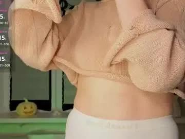 Chaturbate cherrypepperkiss is Freechat cherrypepperkiss — Goal reached!  Thanks to all tippers! Welcome to my spicy little world I'm your playful cutie with a naughty side Here you'll find lots of fun// #18 #smalltits #tease #new #skinny //