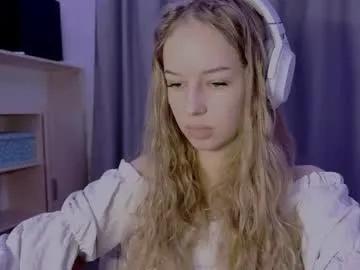 cherryrush951544 — Goal: your little witch shows her legs! I am new here and your support is very important to me! Thank you! ^^ #skinny #18 #cute #new #shy [60 tokens remaining]