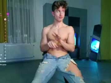 Chaturbate christianlevine_ is Freechat christianlevine_ — Let's chill & have fun togetherNew Tipp Menu Private Room is Open #lovense , #cum , #bigcock , #muscle , #dildo,