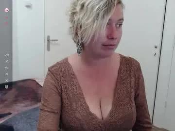 Freechat clittytastic on Chaturbate