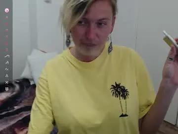 Freechat clittytastic on Chaturbate