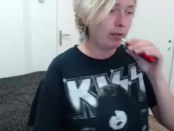 Freechat clittytastic on Chaturbate