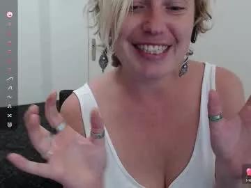 Freechat clittytastic on Chaturbate