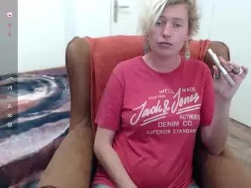 Freechat clittytastic on Chaturbate