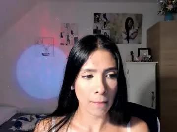 cristalmunez — GOAL:  control my toy for 5 min Lets enjoy together #pvt #hairypussy #squirt #lush #anal