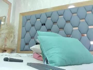 crystal_sm — GOAL: fuck pussy hard cum+squirt [499 tokens remaining] Welcome dear, I'm going to make you scream my name  #slim #anal #squirt #latina #smalltits