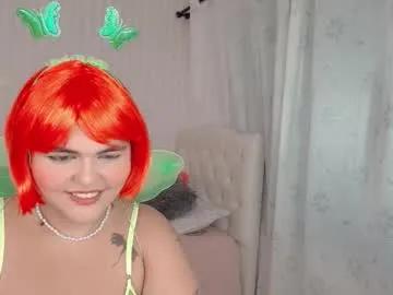 Chaturbate daeneryslove_doll is Freechat daeneryslove_doll — Hi dadddy, I am new #pregnant #bigboobs #chubby #drink #bbw
