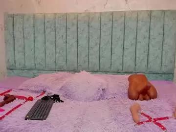 danix_coruscans — Very red ass #cute #daddysgirl #braces #hairypussy #bigpussylips [43 tokens remaining]