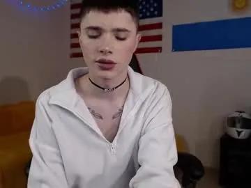 danny_noir — Goal: MAKE ME CUM  #femboy #twink #cum #bigcock #young - Next Goal: EAT SPERM