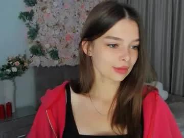 Freechat degreeofsincerity on Chaturbate