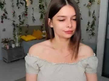 Freechat degreeofsincerity on Chaturbate