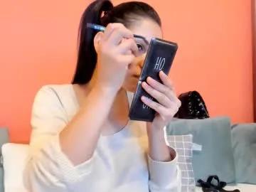 Chaturbate dirtybeya is Freechat dirtybeya — Let's be naughty together  #highheels #bondage #squirt #bigboobs #anal