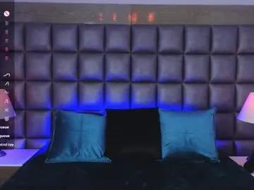 Chaturbate dolyconor is Freechat dolyconor — Come and discover how magnificent I can be, let me be your partner in adventure and pleasure  #hairy #bush #shorthair #redhead #hairypussy