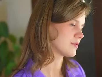 Chaturbate eli_sun is Freechat eli_sun — Eli_sun's room