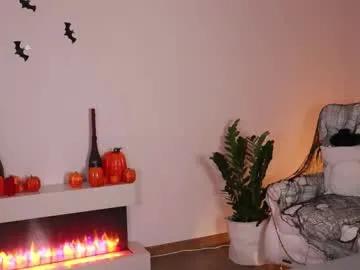 Chaturbate ella_twinkle is Freechat ella_twinkle — Freechat on Chaturbate