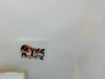 escarlett_wii — GOAL:  messy blowjob and ahegao face [252 tokens remaining]   happy thursday with your favorite japanese schoolgirl   #deepthroat #saliva #asian #blowjob