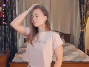 eugeniabrainard — GOAL: gently touching my breasts under my bra [22 tokens remaining] Hey! I'm Lizy! This room is my stage, your energy is my song #18 #teen #skinny #bigass #smalltits