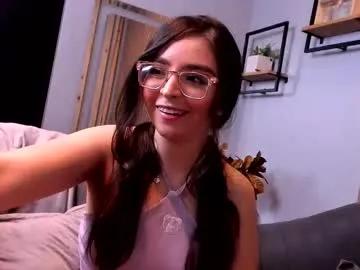 Chaturbate eva_macalliter is Freechat eva_macalliter — GOAL: play nipples In the variety is pleasure  #hairy  #shy #anal #lovense  #glasses