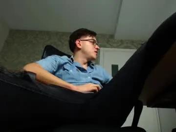 Chaturbate felixstark is Freechat felixstark — Verbal Master (cumshow) #dirtytalk #feet #humiliation #master #party