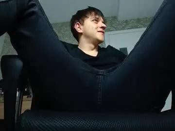 Freechat felixstark on Chaturbate