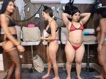 Chaturbate fetishcouples is Freechat fetishcouples — #18 Tits 60 -Naked 70 ahegao 120 #squirt 170 - anal 160 #lesbian 180  -squirt face 210 @shake 100- DP 220- SLAP ASS 120- STRIPTEASE 100  #asian Belly Dancing100 #titsmilk 115 #fuckmachine [946 tokens