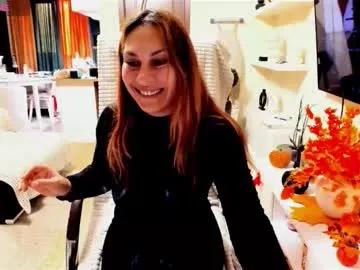 Freechat fetishfantasyeve on Chaturbate